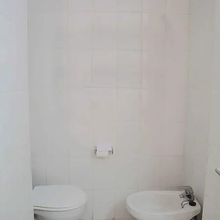 Hotel Bh Mallorca Adults Only From 18 Yrs